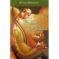 /album/infanto-juvenil1/romeu-e-julieta-jpg/